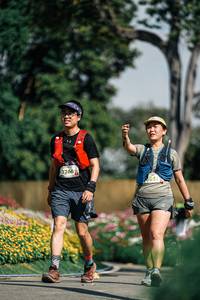 BIB: 
                            <button type="button" onclick="openModal(25993890)" class="btn btn-primary btn-sm float-right btn-popup" data-toggle="modal" data-target=".modal-high-quality">
                        <i class="fas fa-shopping-cart"></i> Add to Cart
                    </button>
                                            <button type="button" onclick="isThisMe(25993890, true)" class="btn btn-success btn-sm float-right btn-popup btn-isme hidden" data-toggle="tooltip" data-placement="bottom" title="นี่คือรูปของคุณใช่ไหม คลิกที่นี่เพื่อเอาเข้าอัลบั้ม">
                        <i class="fas fa-plus"></i> Add to album
                    </button>
                    <button type="button" onclick="isThisMe(25993890, false)" class="btn btn-warning btn-sm float-right btn-popup btn-isnotme hidden">
                        <i class="fas fa-ban"></i> Remove from album
                    </button>